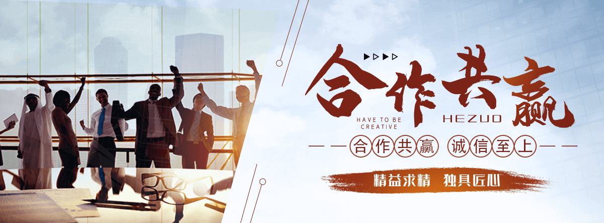 长春口碑好的车库虹吸排水系统